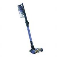 Shark Cordless Stick Vacuum - Refurbished [IZ202UK] 1 Battery