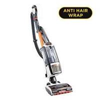 Shark Corded Upright Vacuum, Anti-Hair Wrap - Refurbished [NZ801UK] Lift-Away