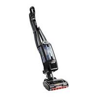 Shark Corded Upright Vacuum, Anti-Hair Wrap - Refurbished [NZ801UKTDB]