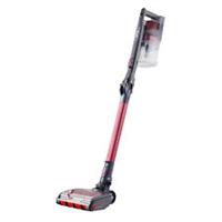 Shark Cordless Stick Vacuum, Pet - Refurbished [IZ251UKT] 2 Battery