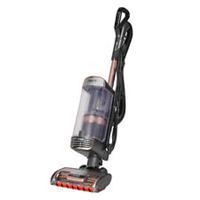 Shark Corded Upright Vacuum XL, , Lift-Away, Pet - Refurbished [PZ1000UKT]