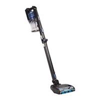 Shark Cordless Stick Vacuum, Pet - Refurbished [IZ320UKT] Dual Battery