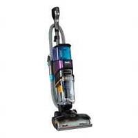 Shark CarpetXpert HairPro Carpet Cleaner with StainStriker [EX300UK]