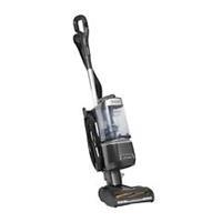 Shark Corded Upright Vacuum, Anti-Hair Wrap, Pet - Refurbished [NZ710UKT]