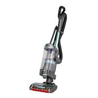 Shark Corded Upright Vacuum, Anti-Hair Wrap, Pet - Refurbished [AZ912UKT]