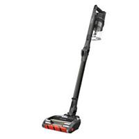 Shark Cordless Stick Vacuum, Pet - Refurbished [IZ201UKTDB] 1 Battery