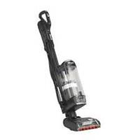 Shark Corded Upright Pet Vacuum - Refurbished [NZ850UKTDB] Anti Hair Wrap