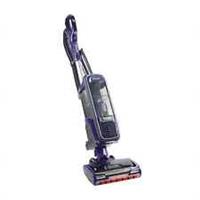 Shark Corded Upright XL - Certified Refurbished [AX950UK] Lift-Away