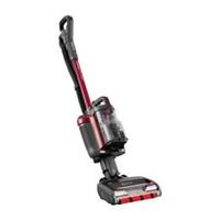 Shark Cordless Upright Pet Vacuum Cleaner- Refurbished [IC160UKT] Single Battery