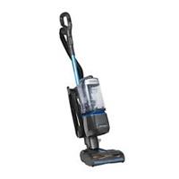 Shark Corded Upright Vacuum, Anti-Hair Wrap - Refurbished [NZ710UK]