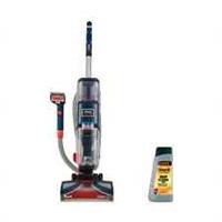 Shark CarpetXpert Carpet Cleaner with Formula - Refurbished [EX150UK]