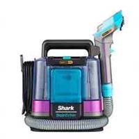 Shark StainStriker HairPro Pet Stain & Spot Cleaner [PX250UKT]