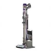 Shark PowerDetect Clean & Empty Cordless Pet Vacuum Cleaner [IP3251UKT]