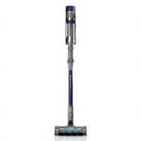 Shark PowerDetect Cordless Pet Vacuum Cleaner [IP1251UKT]