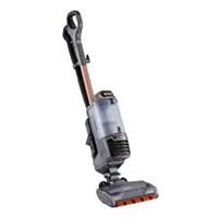 Shark Corded Upright Vacuum Cleaner, Pet - Refurbished [NV700UKT] Lift-Away