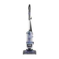 Shark Corded Upright Vacuum Cleaner - Refurbished [NV601UK] Lift-Away