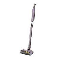 Shark 2-in-1 Cordless Handheld Vacuum - Refurbished [WV361PLUKT]