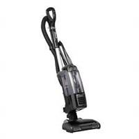 Shark Corded Upright Pet Vacuum - Refurbished [NV620UKT]