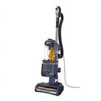 Shark Anti Hair Wrap Upright Vacuum Cleaner with Lift-Away - Refurbished