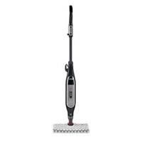 Shark Klik n Flip Automatic Steam Mop - Certified Refurbished [S6003UKDB]