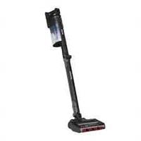 Shark Stratos Limited Cordless Vacuum, Pet - Refurbished [IZ420UKT] 2 Batteries