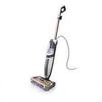 Shark SteamPickUp Hard Floor Cleaner - Refurbished [SD200UK]