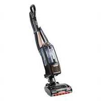 Shark Corded Upright Vacuum, Pet - Refurbished [NZ801UKTBK]