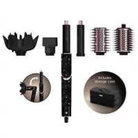 Shark FlexStyle Sparkle 5-in-1 Air Styler & Hair Dryer - Refurbished [HD440JBUK]