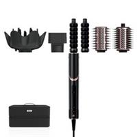 Shark FlexStyle 5-in-1 Air Styler & Hair Dryer with Storage Case [HD446UK ]