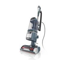 Shark Anti Hair Wrap Plus Upright Pet Vacuum with Lift-Away NZ780UKT
