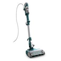 Shark PowerDetect Corded Stick Vacuum Cleaner - Refurbished HZ4000UKT