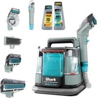 Shark StainStriker Stain & Spot Cleaner - PX200UKCP