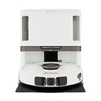 Shark PowerDetect NeverTouch Pro 2-in-1 Self-Empty Robot Vacuum & Mop