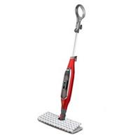 Shark Steam Mop S6003UKCO