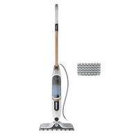 Shark SteamSpot with Steam Blaster Technology S2001UK