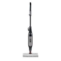 Shark Klik n Flip Automatic Steam Pocket Mop - Refurbished [S6003UKDB]