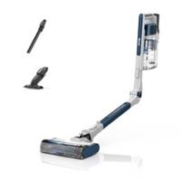 Shark PowerPro Cordless Stick Vacuum - Refurbished [IZ380UK] Floor Detect