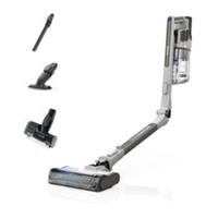 Shark PowerPro Pet Cordless Stick Vacuum - Refurbished[IZ380UKT] Floor Detect