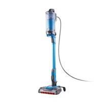 Shark Anti Hair Wrap Corded Stick Vacuum Cleaner [HZ400UKT] - Refurbished