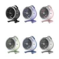 Shark FlexBreeze HydroGo Misting Fan [FA050UK]