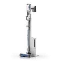Shark Detect Clean & Empty Cordless Pet Vacuum Cleaner - Refurbished [IW4621UKT]