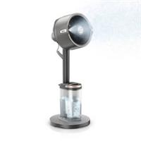 Shark FlexBreeze Pro Mist Indoor & Outdoor Fan [FA300UK] - Refurbished