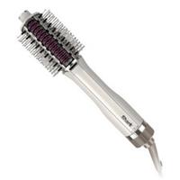 Shark SmoothStyle Hot Brush & Smoothing Comb - Refurbished [HT202UK]