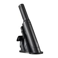 Shark Deluxe Black WandVac 2.0 Cordless Handheld Vacuum Cleaner WV270UKDB