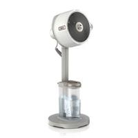Shark FlexBreeze Pro Mist Indoor & Outdoor Fan & Outdoor Misting System