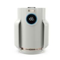 Shark NeverChange5 Air Purifier Compact Pro HP072UK - Refurbished