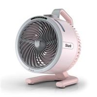 Shark FlexBreeze HydroGo Misting Fan [FA050UK] - Refurbished