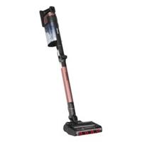 Shark Stratos Cordless Stick Vacuum with NEW BATTERY - Refurbished