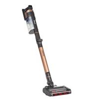 Shark Stratos Cordless Stick Vacuum Pet Pro with NEW BATTERY - Refurbished
