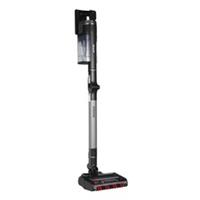 Shark Stratos Cordless Stick Vacuum Pet with NEW BATTERY - Refurbished
